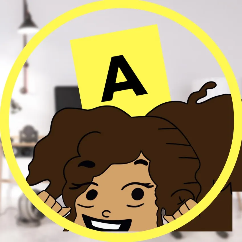 Inès | Coach Pour étudiants 📚