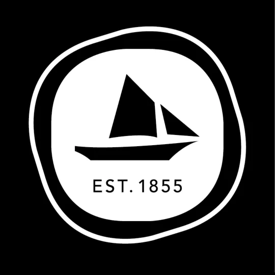 Scheepjes