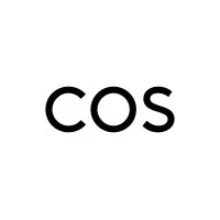 COS