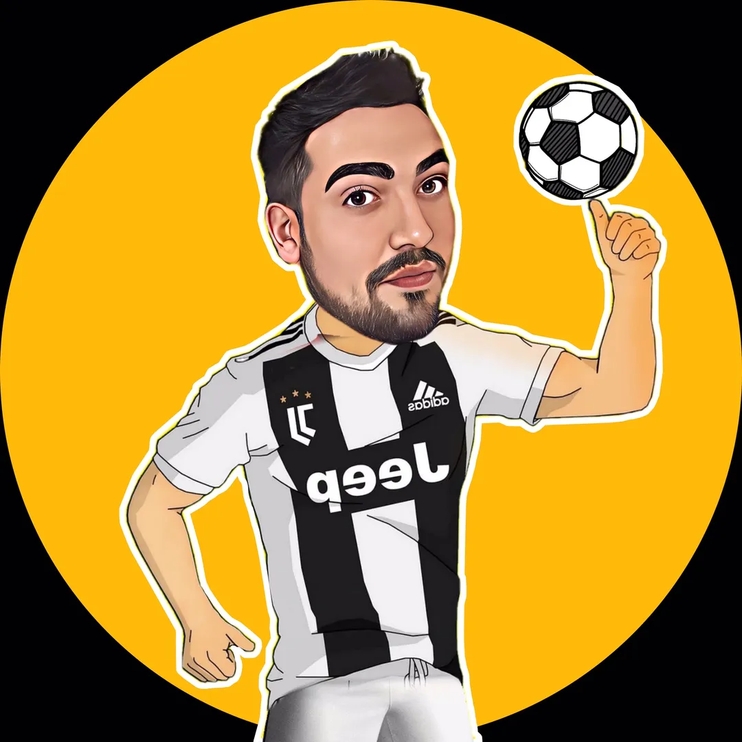 Salihdinho