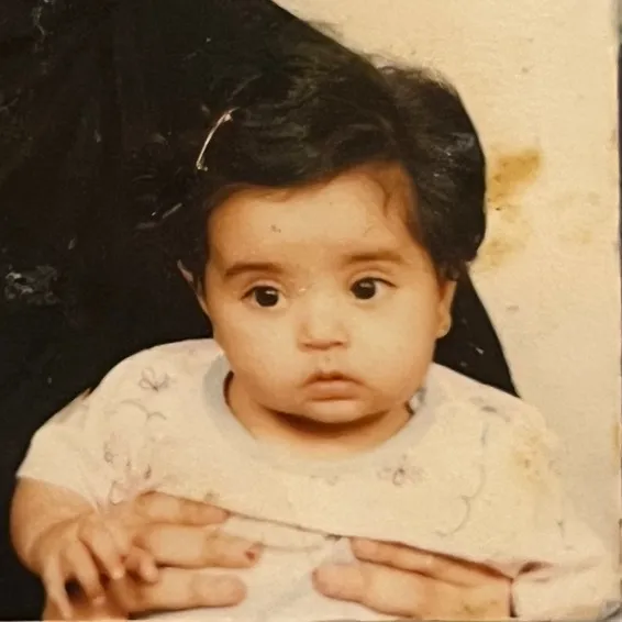 Reema