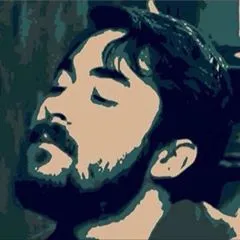 Semih Öztürk