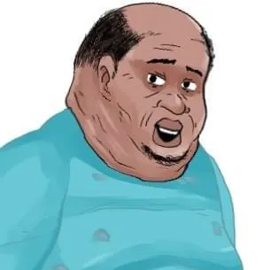 LFCCartoon