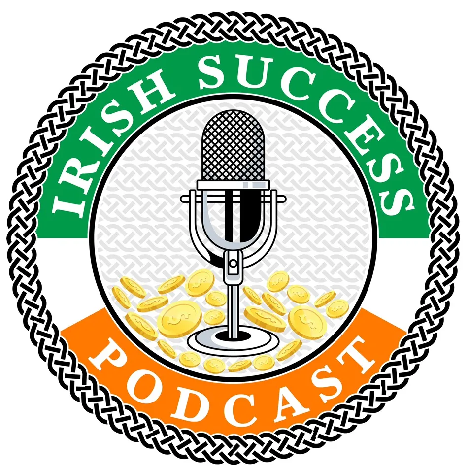 Irish Success Podcast