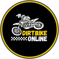 Dirtbike Online