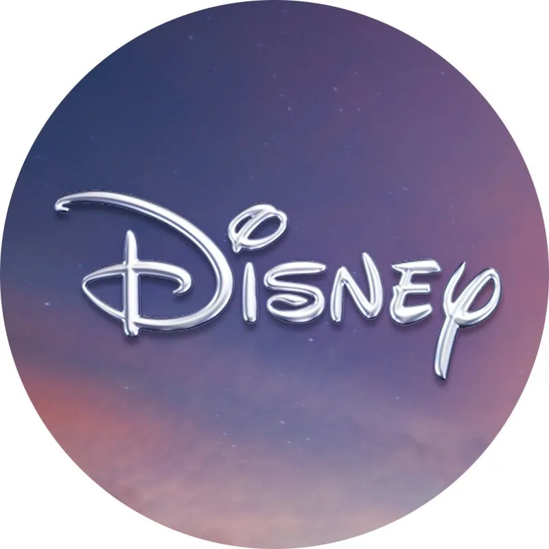 Disney Spain