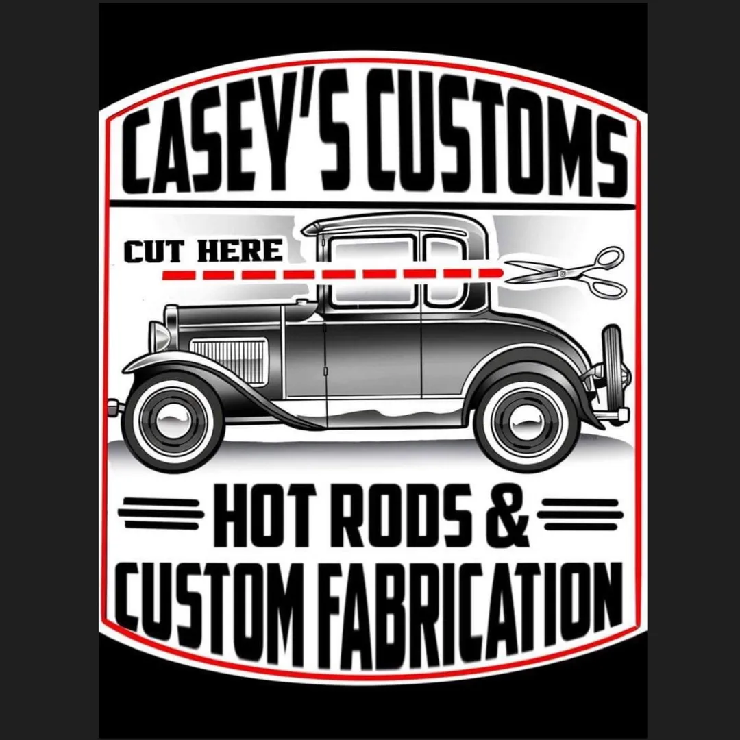 Casey