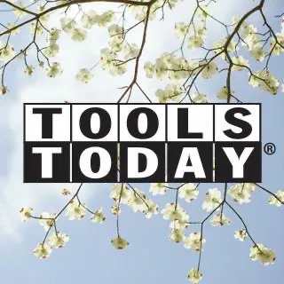 ToolsToday