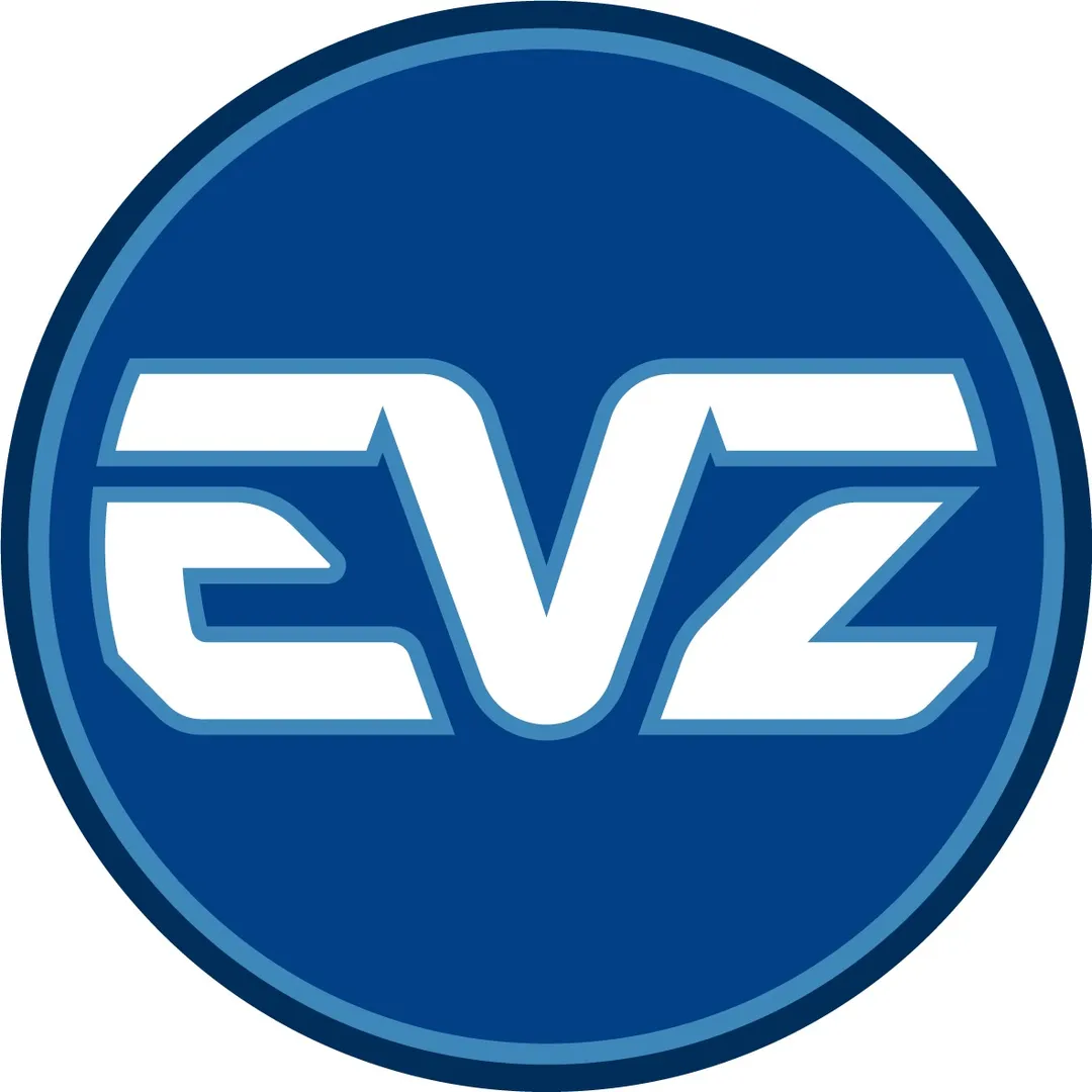 EVZ