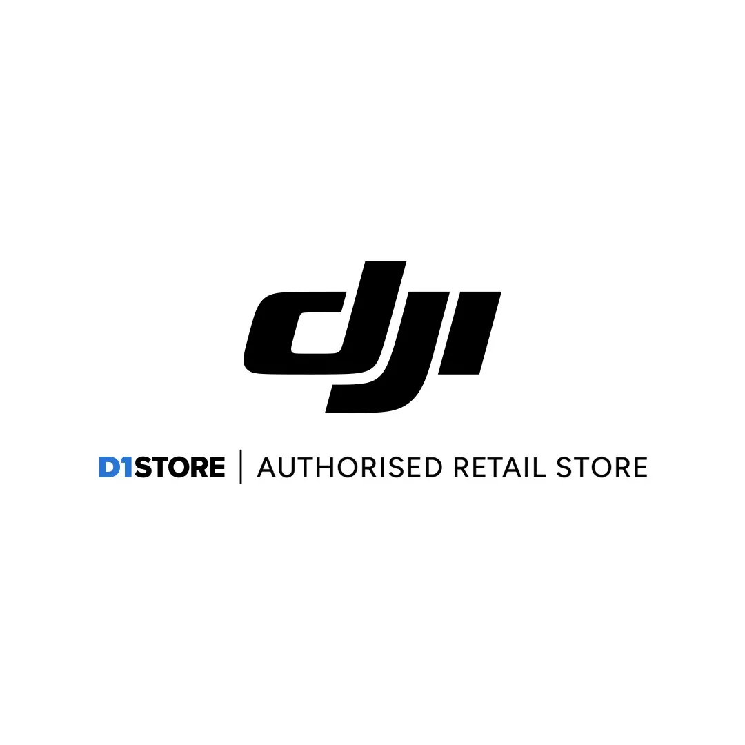 D1 Store | DJI Australia