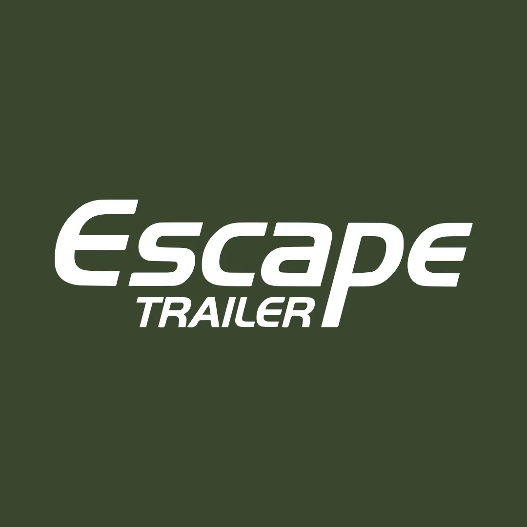 Escape Trailers