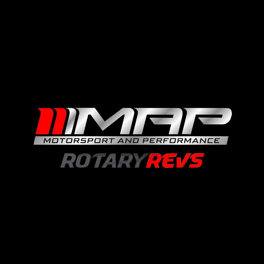 Motorsport And Performance