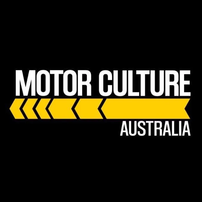 Motor Culture Australia
