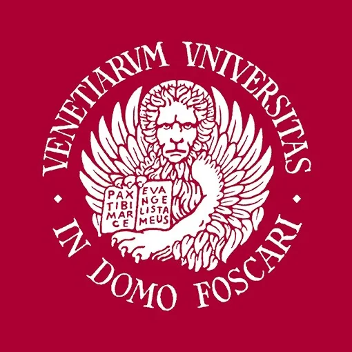Università Ca' Foscari