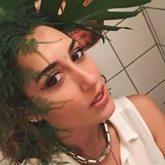Ayça Üçer