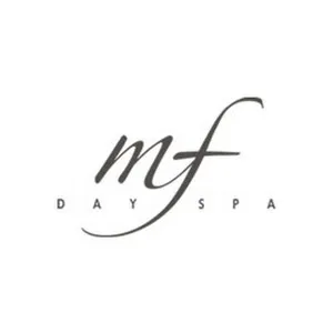 MF Day Spa