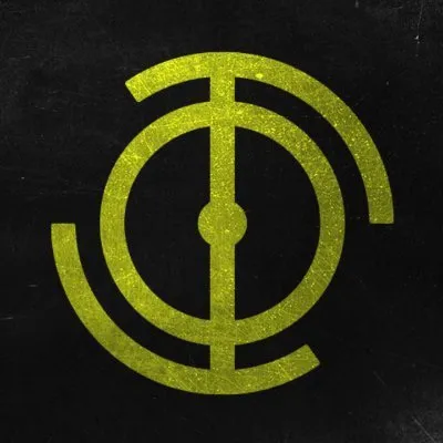 Baller League UK