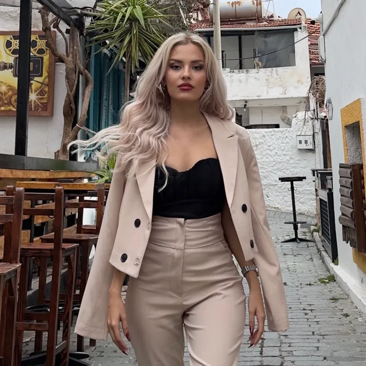 Ebru Akça