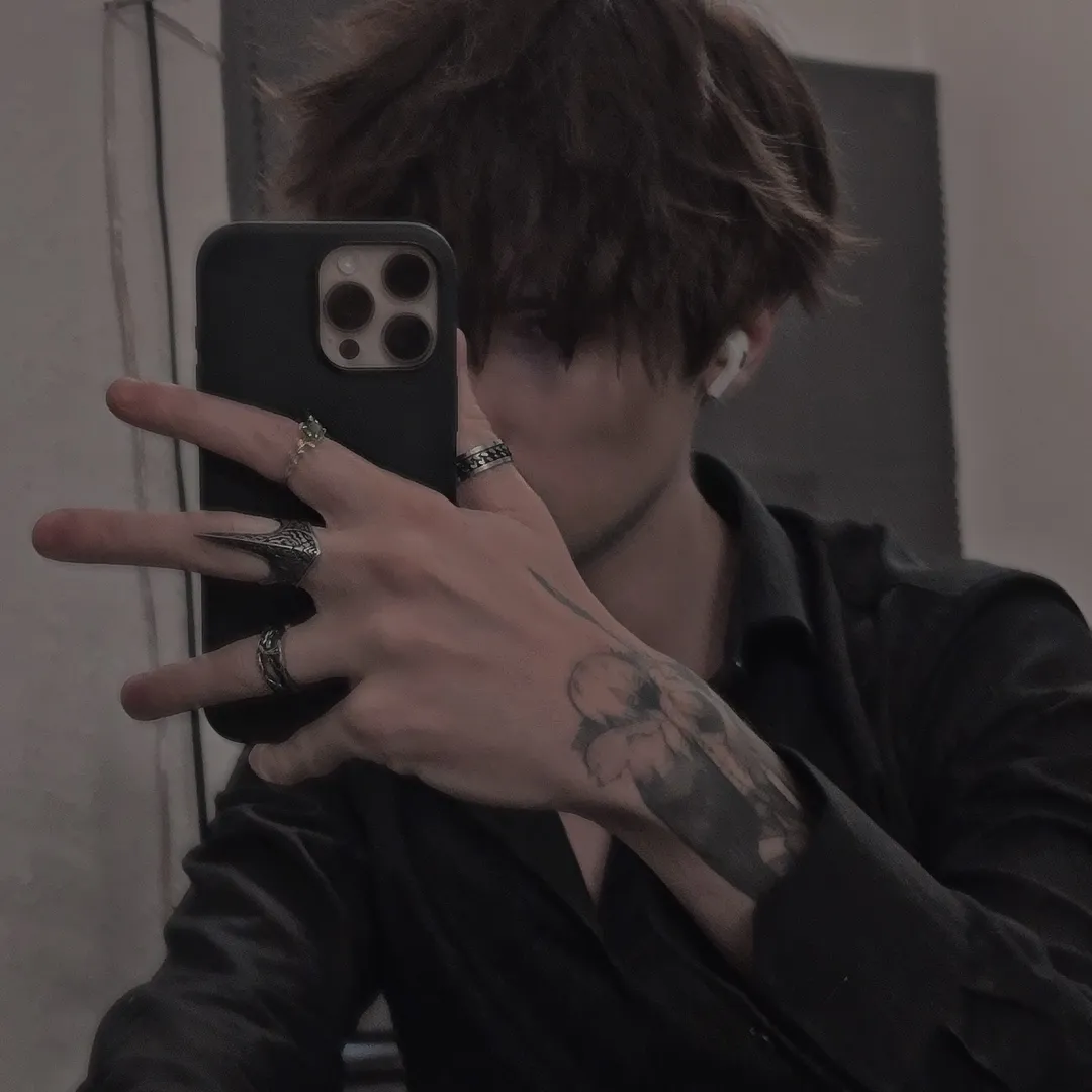 Hyoga