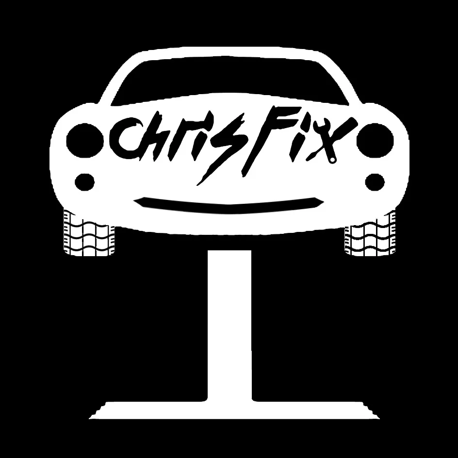 ChrisFix