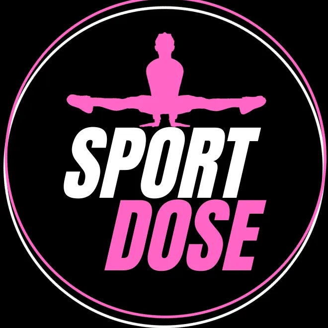 Sport Dose