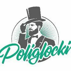 Poliglocki