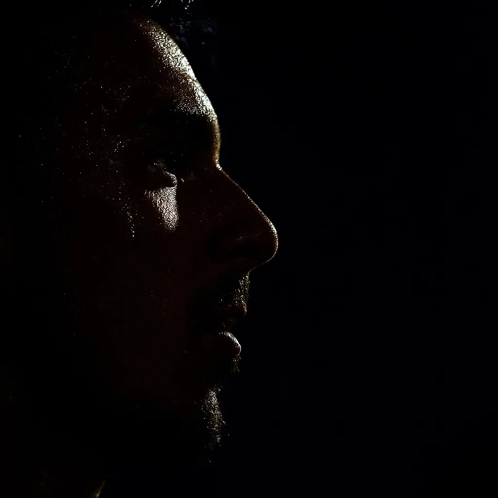 Tagguiche Mohamed abdelhadi ⏳ 🔜 👊🏾