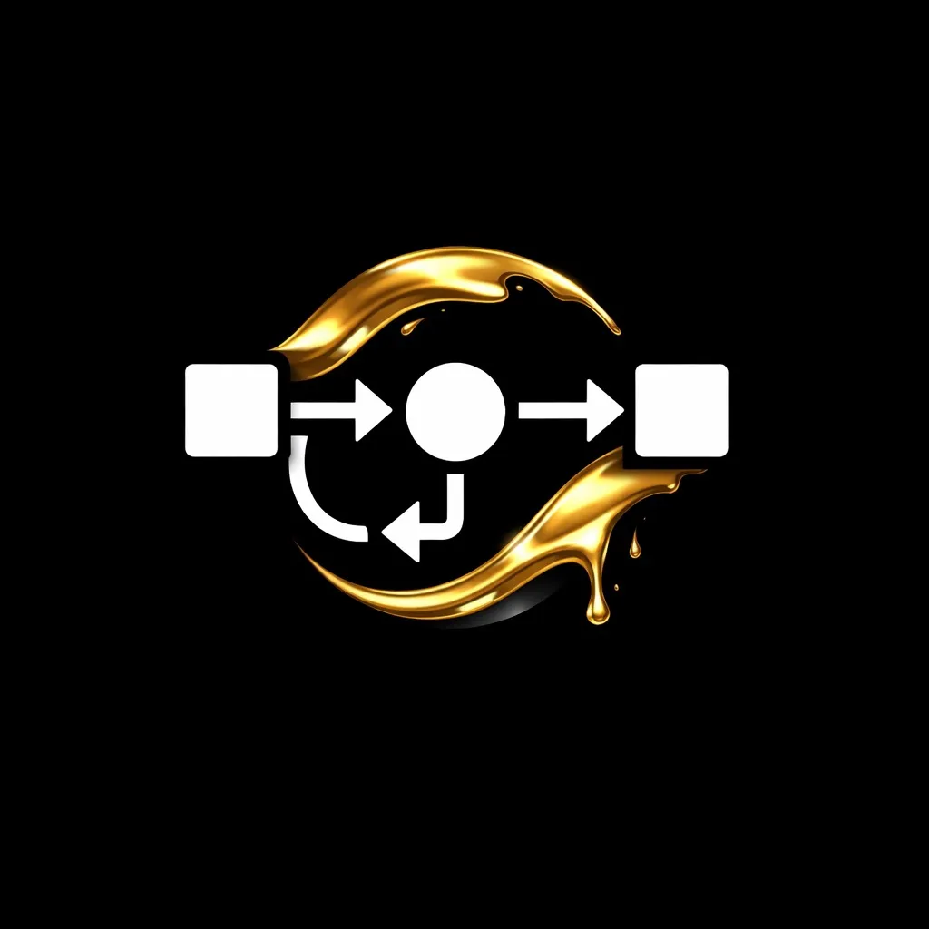 ai_workflows_