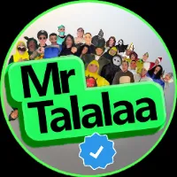 M҉R҉T҉A҉L҉A҉L҉A҉A҉