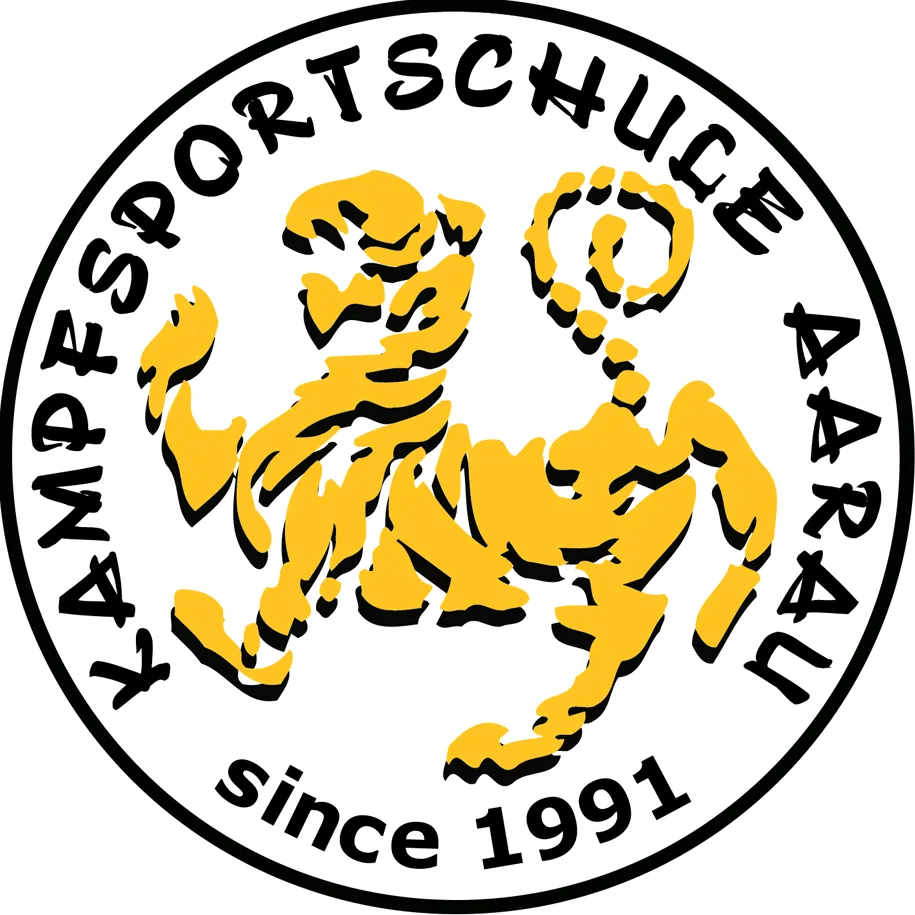 Kampfsportschule Aarau - Karate, Qi Gong, Tai Chi, Yoga, Meditation