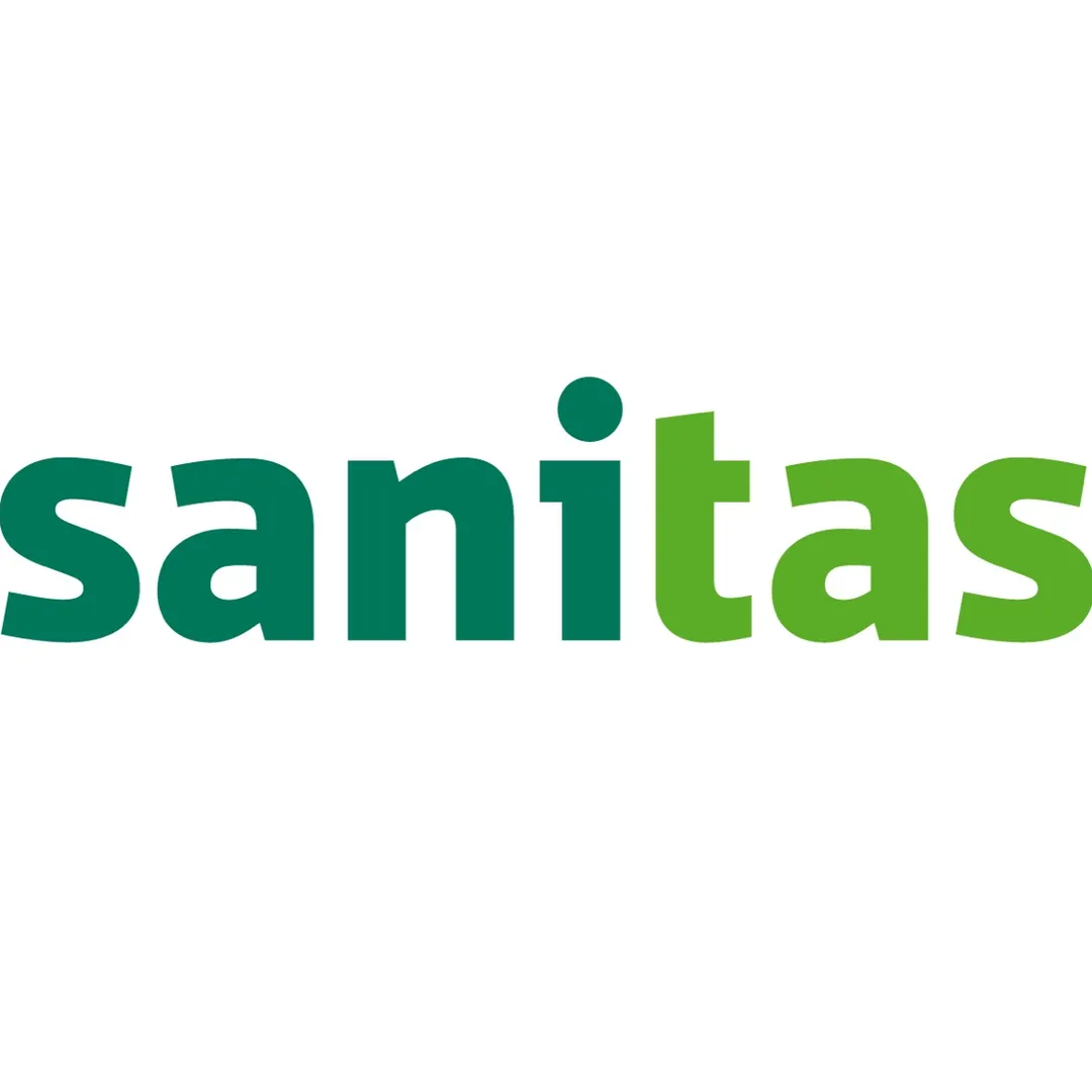Sanitas Krankenversicherung