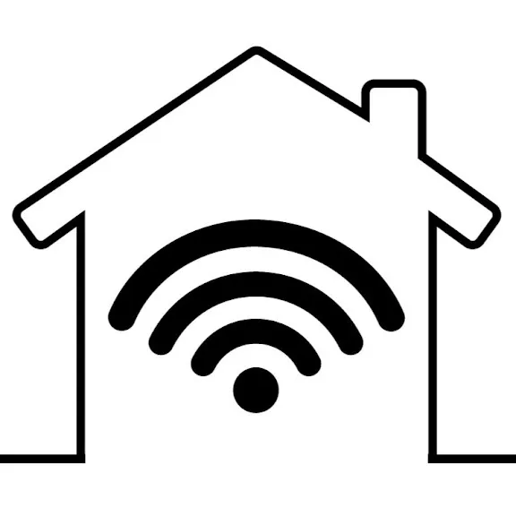 Smart-live.net