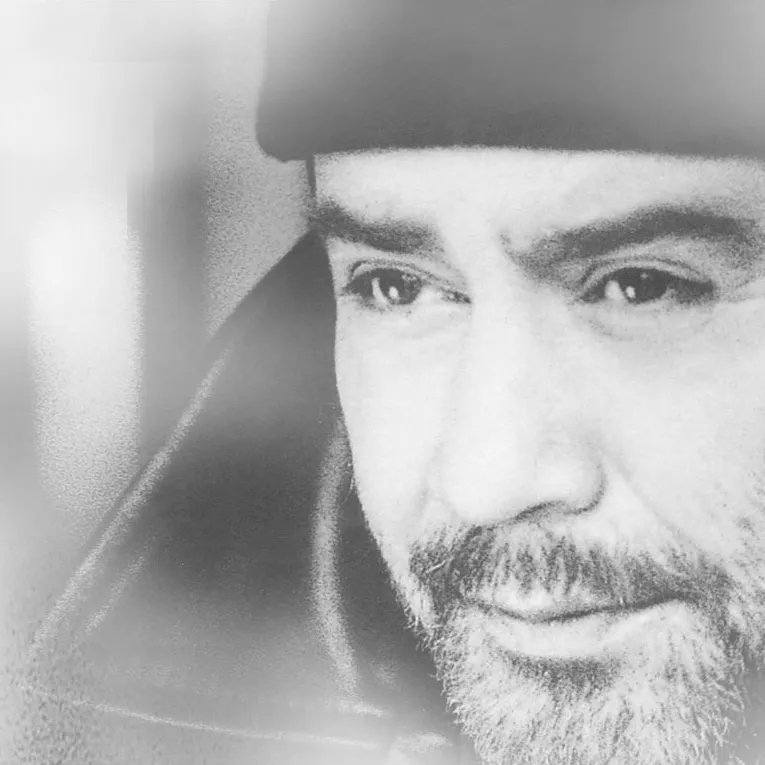 Ahmet Kaya Resmi Sayfası