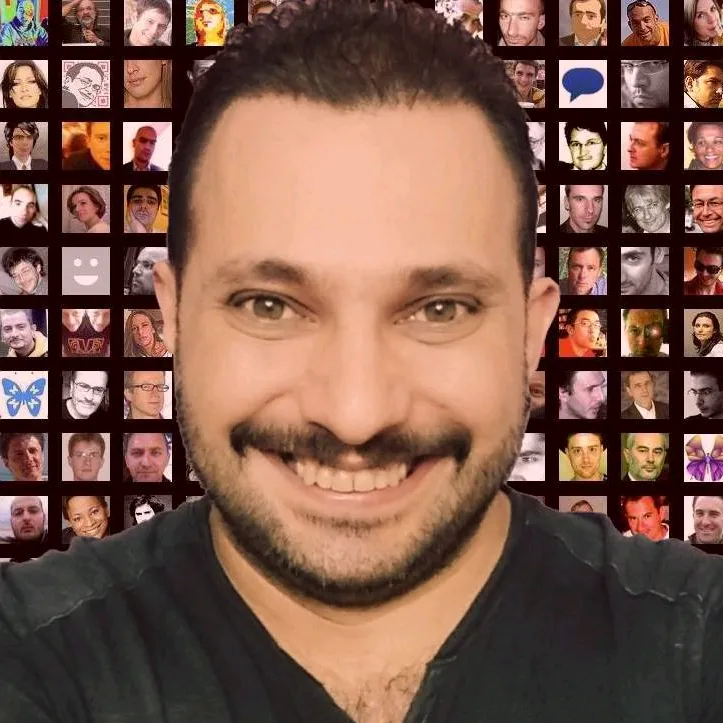 Onur Tuna