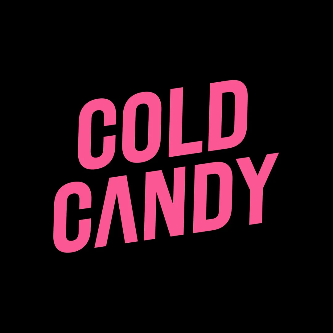 Cold Candy