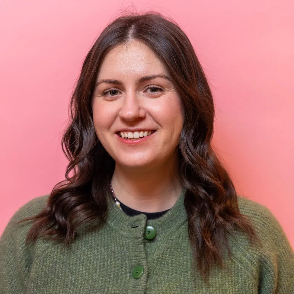 Melissa | Toronto Creator