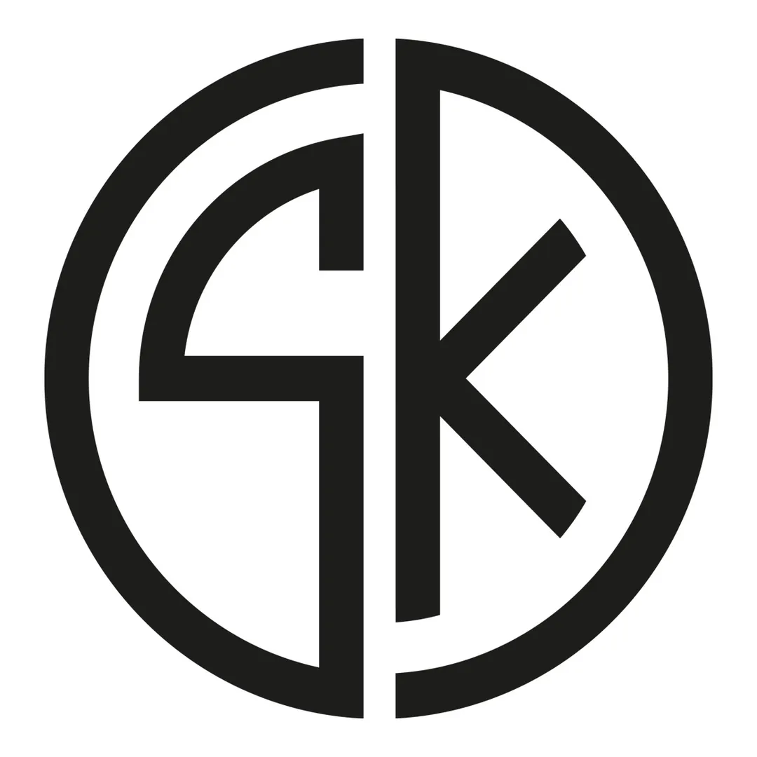 Skstore.pl