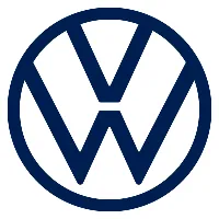 Volkswagen Deutschland