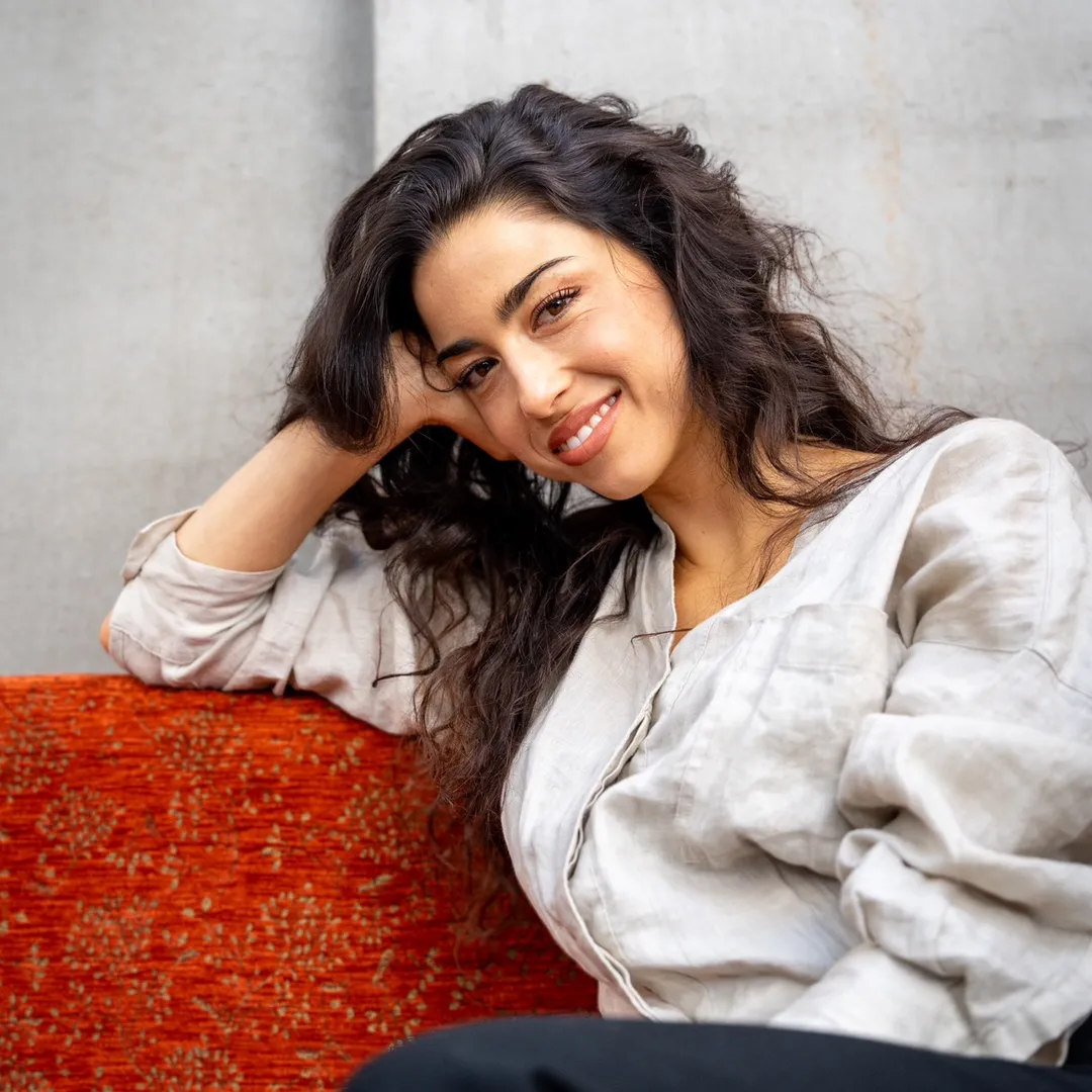 Virginia Gambardella