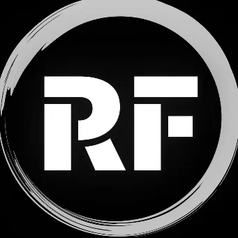 Ruya Futbol