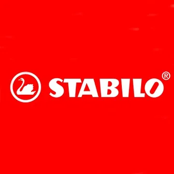 STABILO Nederland