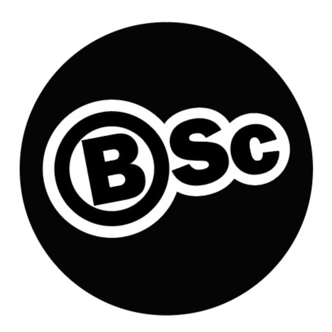 Body Science