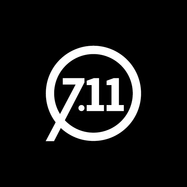FITSEVENELEVEN GmbH