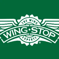 Wingstop UK