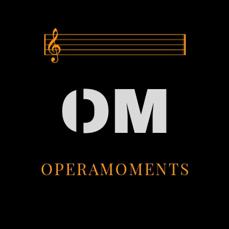 OPERAMOMENTS