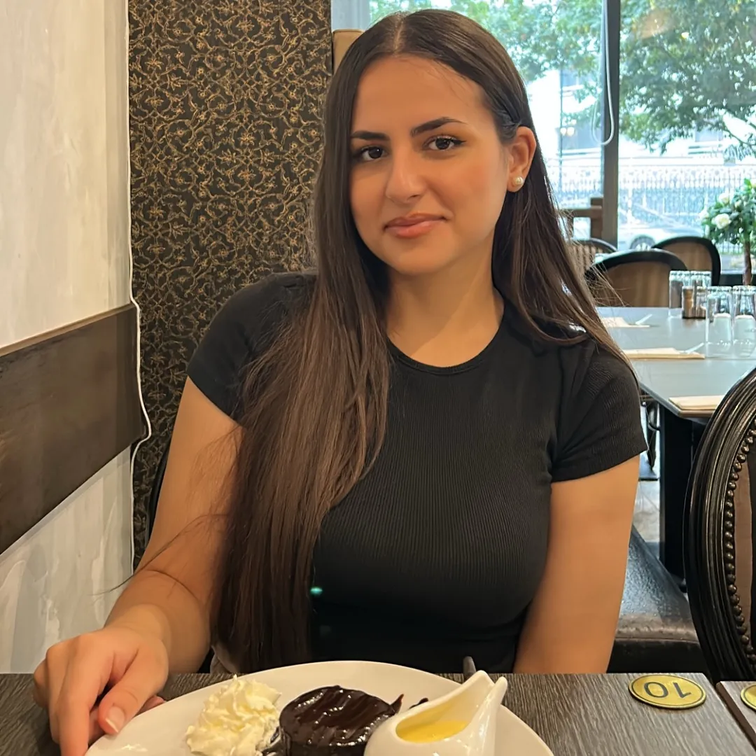 Foodie_meli