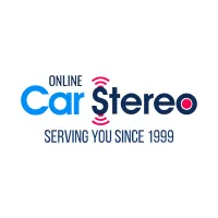 Onlinecarstereo.com / PCH Custom Audio Motor Sports