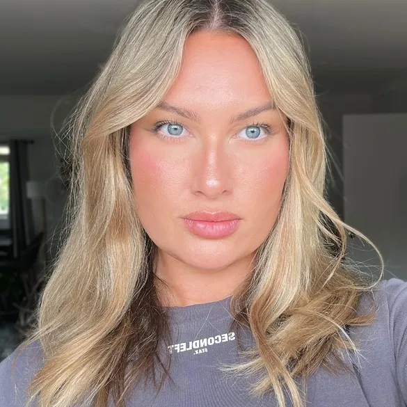 Mikaela Reidy