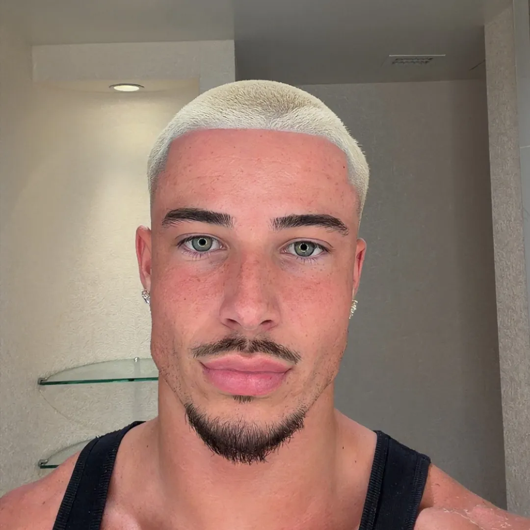 romain