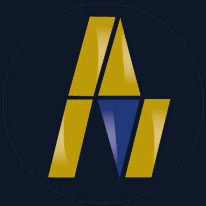 ArabMarketCap عرب ماركت كاب